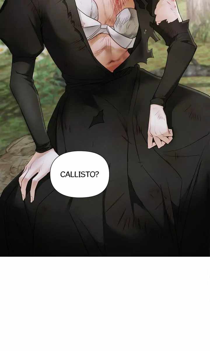 85
