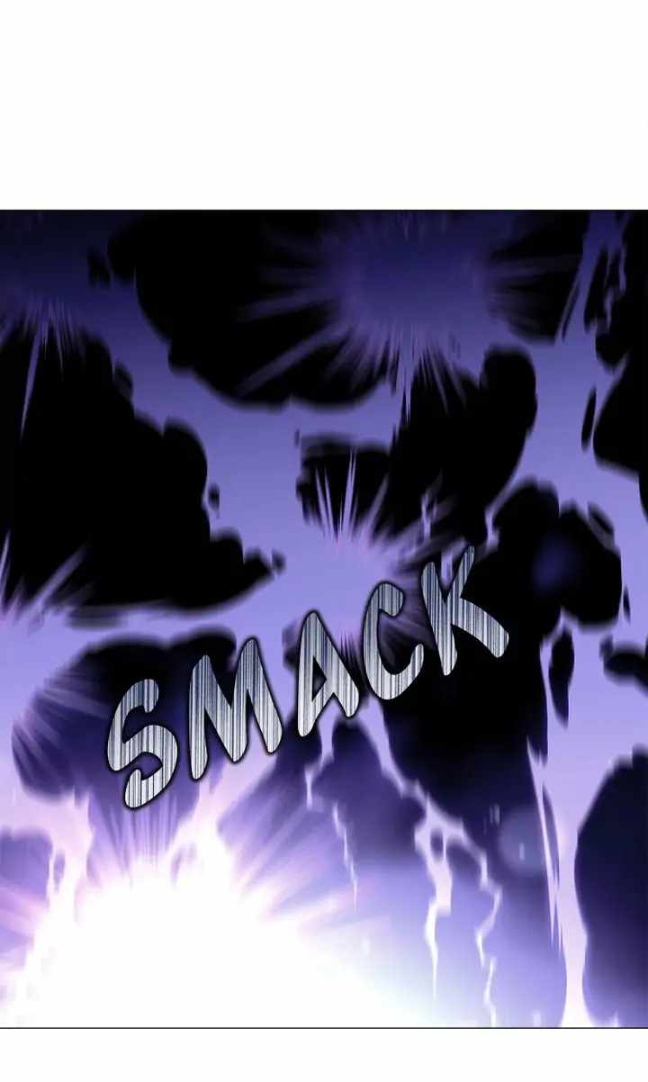 73