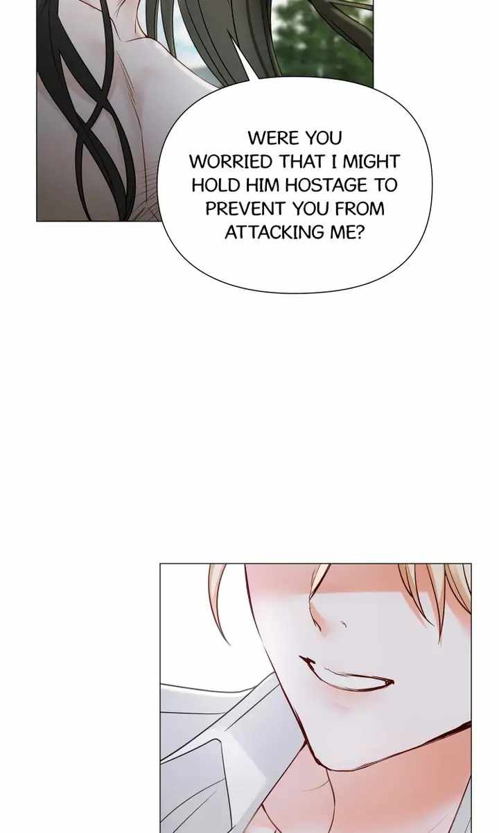 94