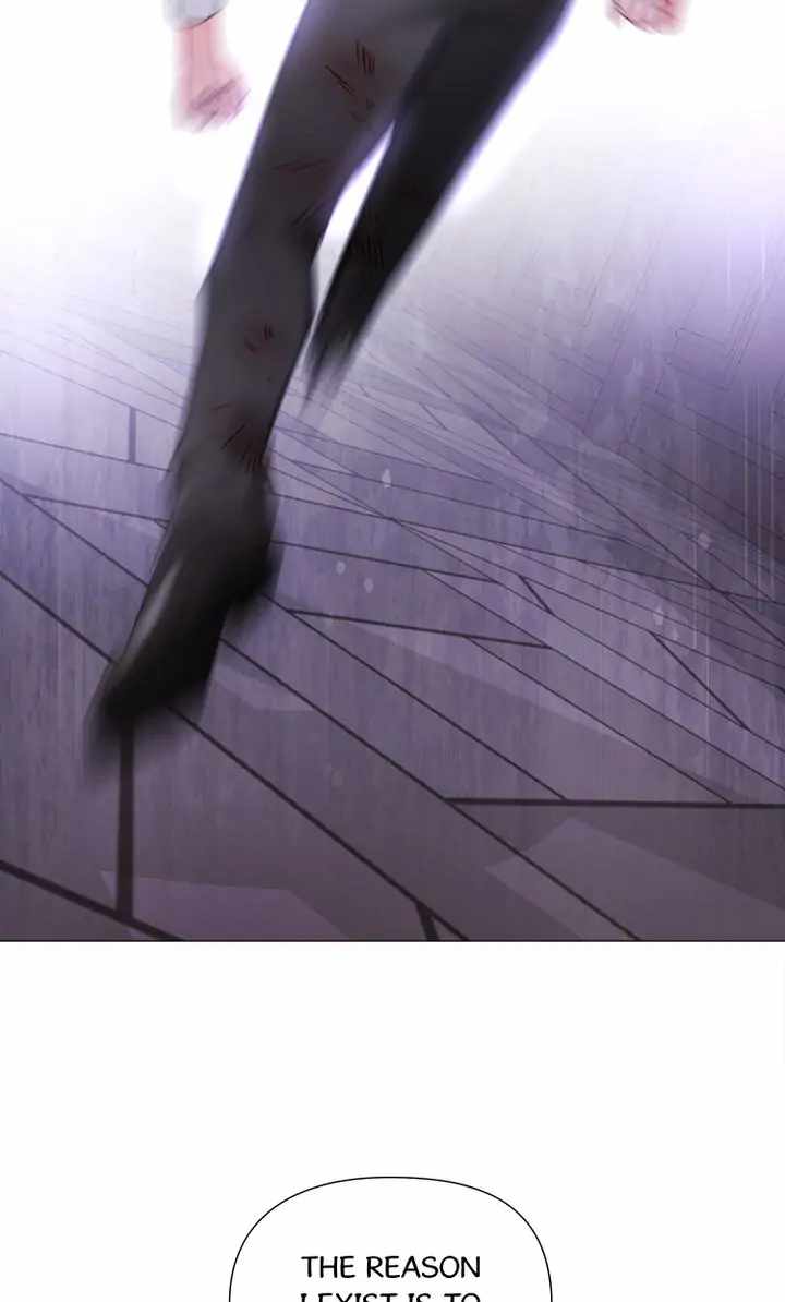 106