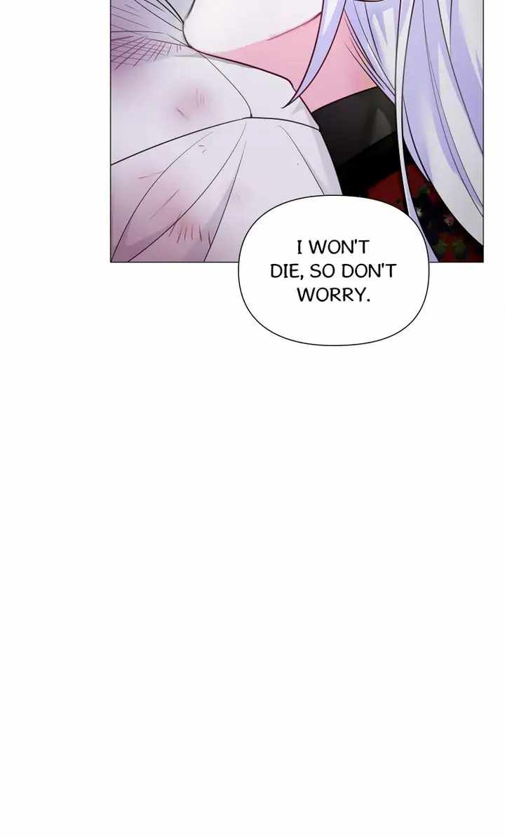 77
