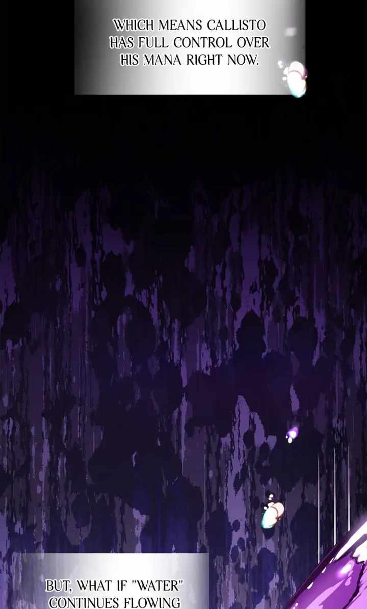 89