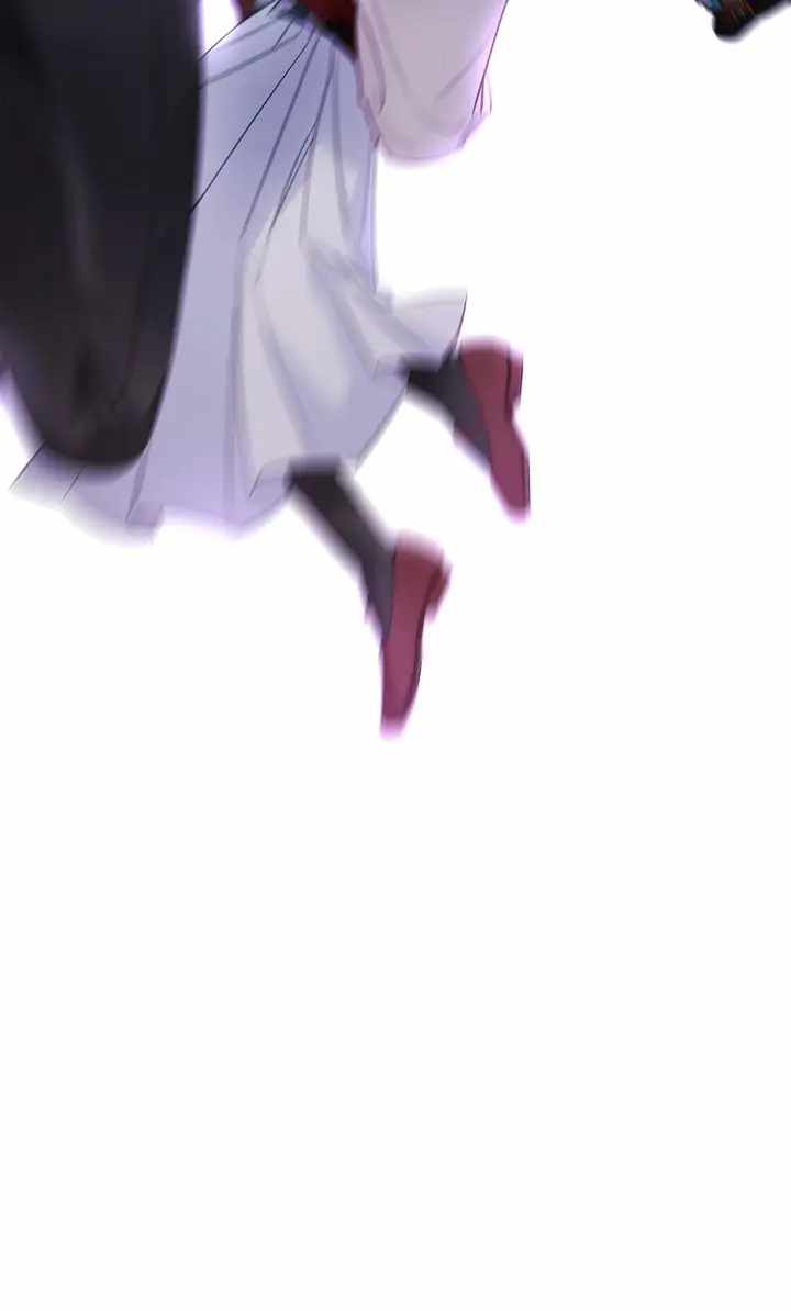 69