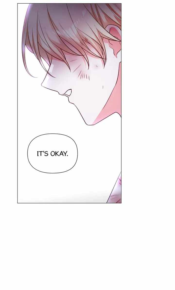 104