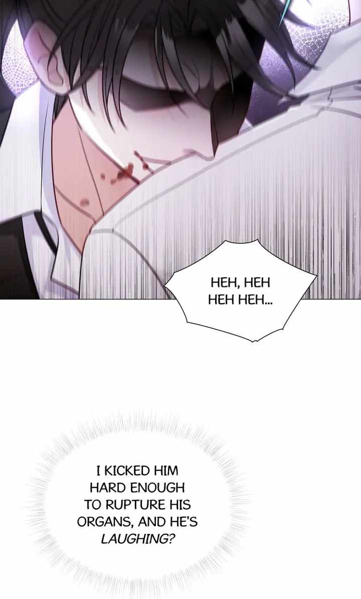 48