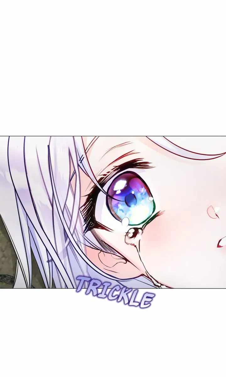 72