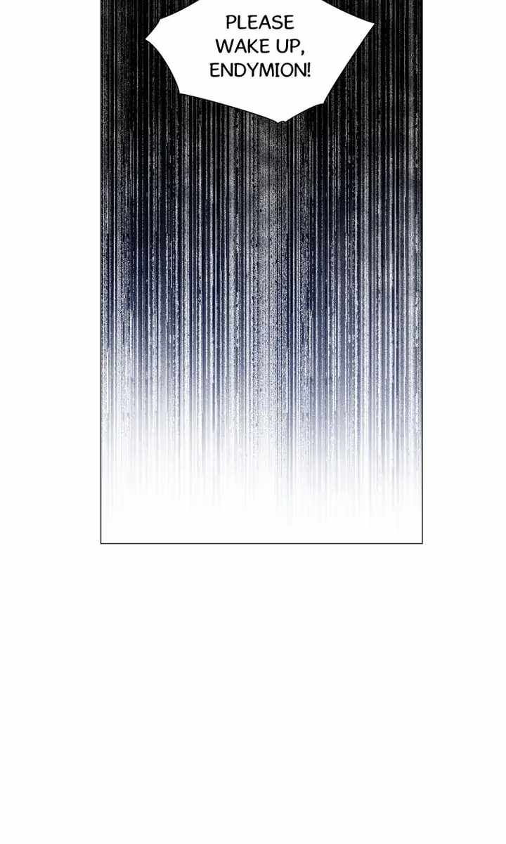 82