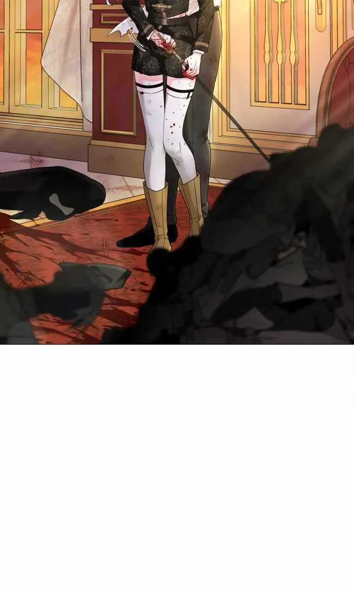 73
