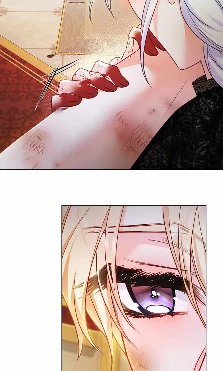 76