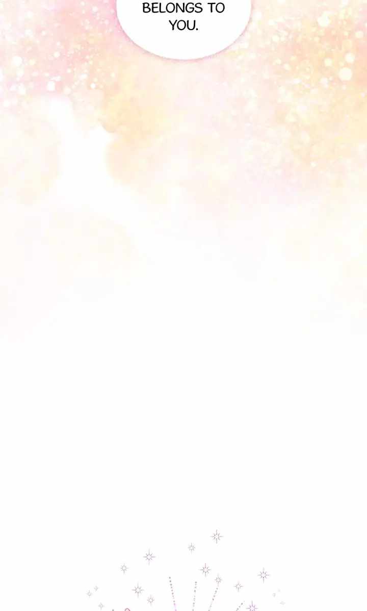85