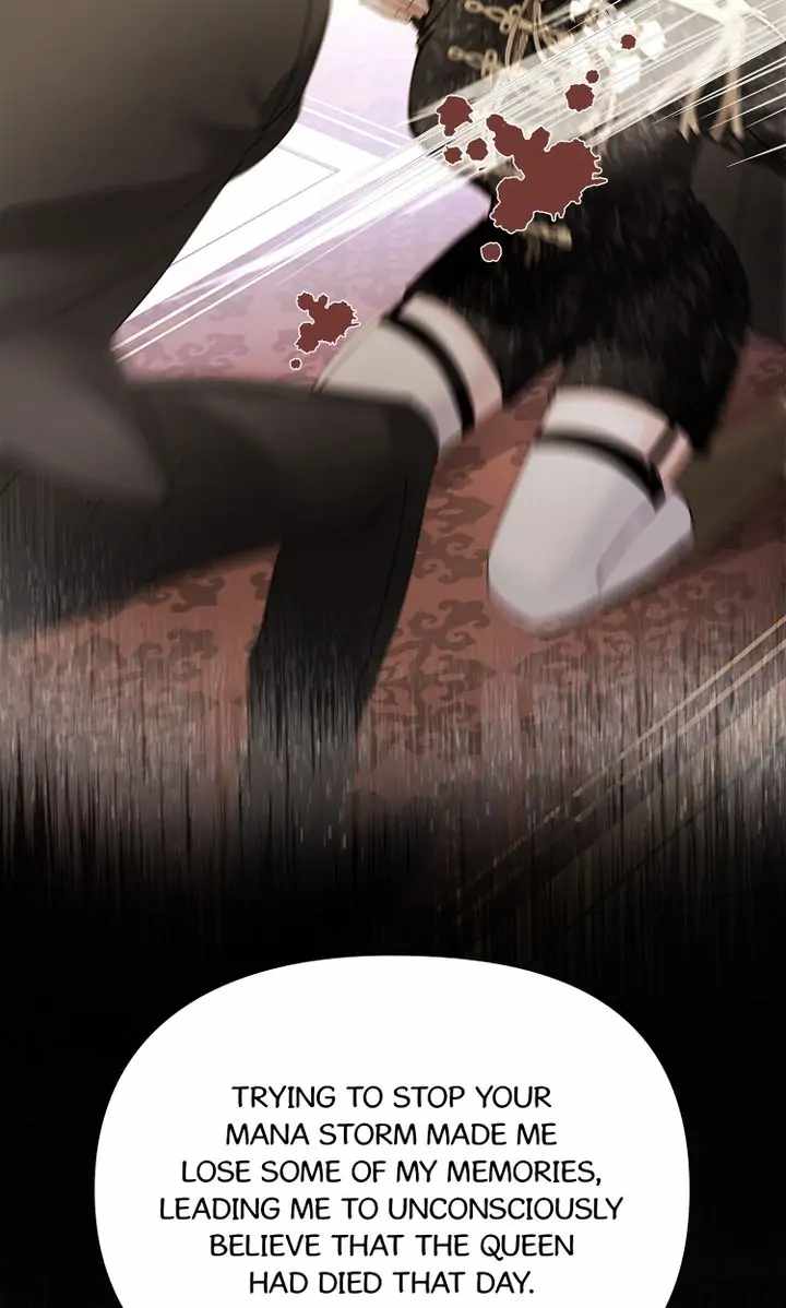 95