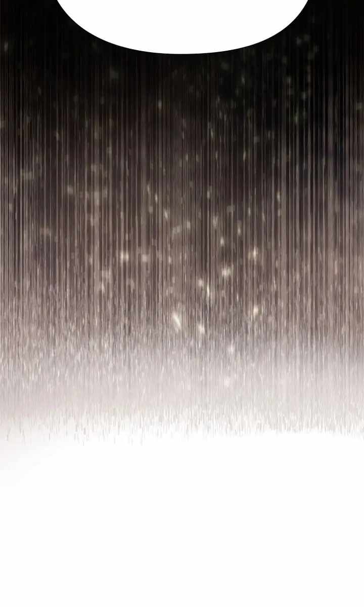 96