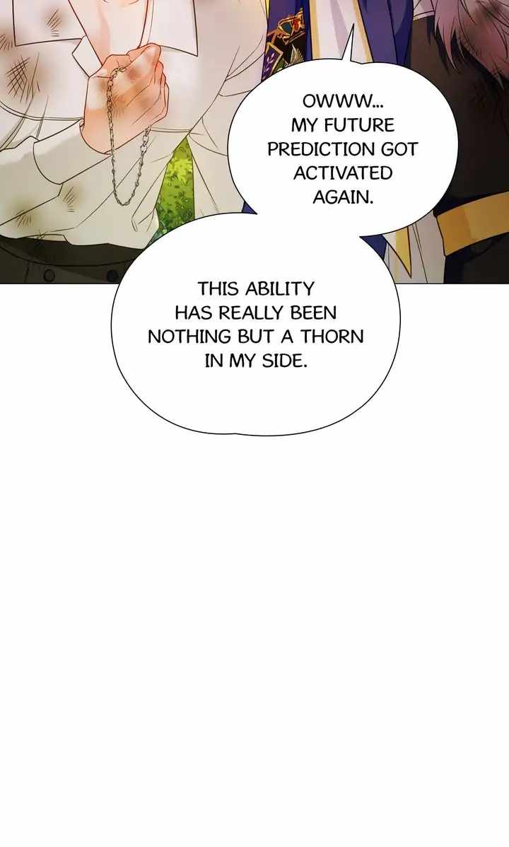 102