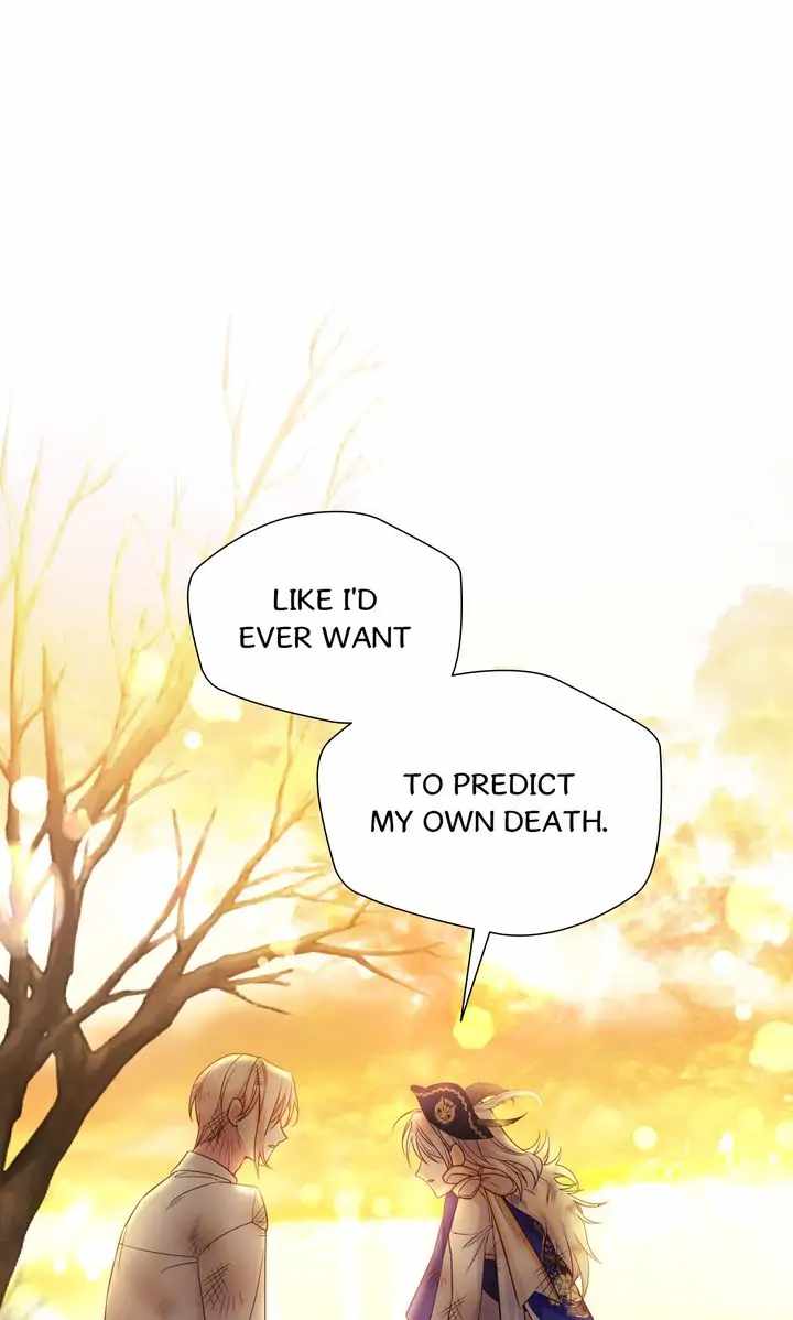 103