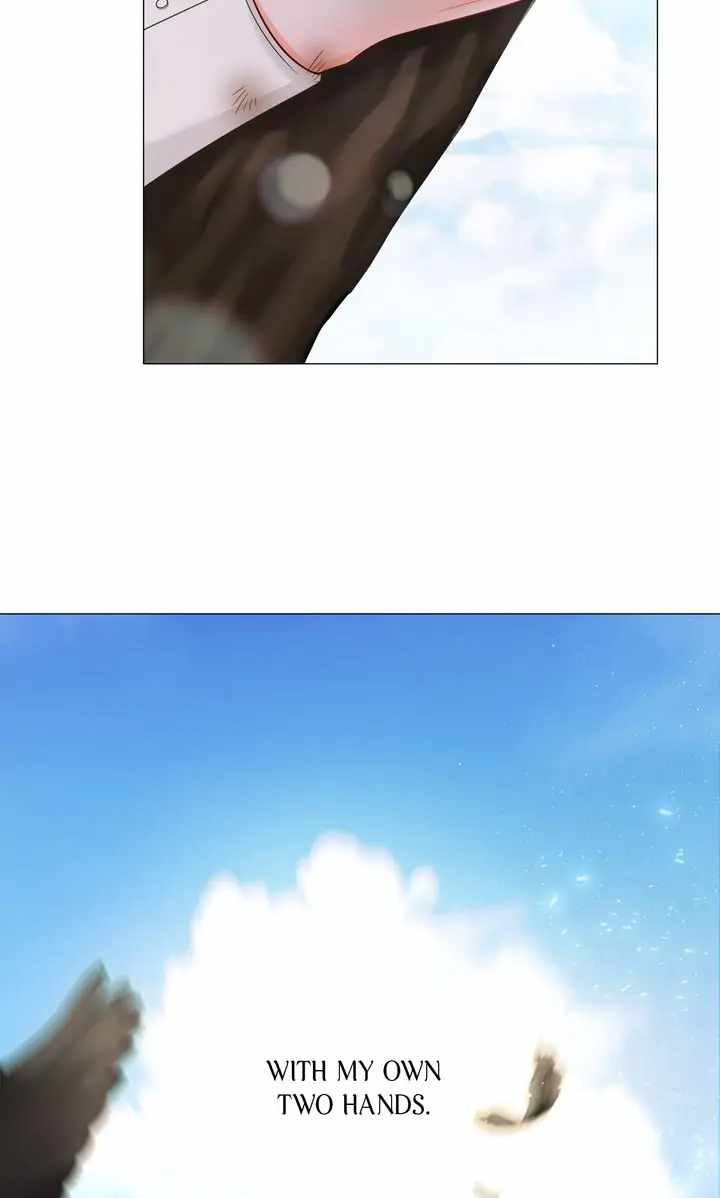 88