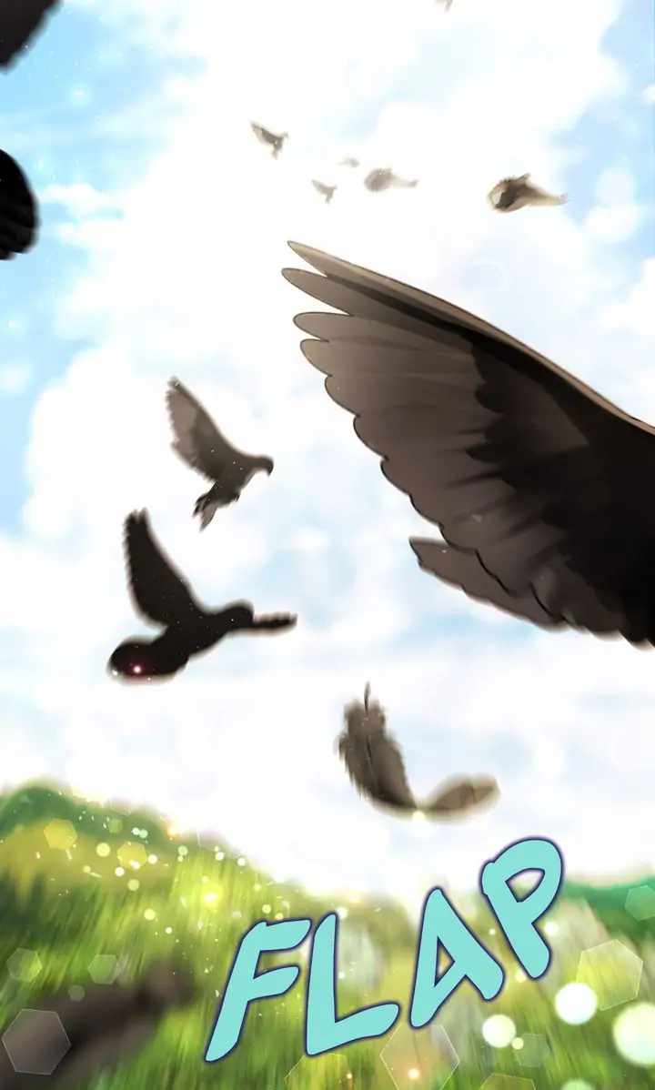 89