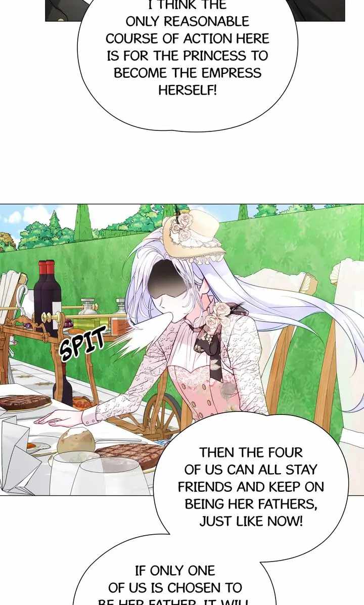 53