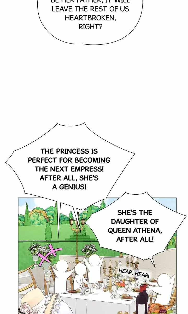 54