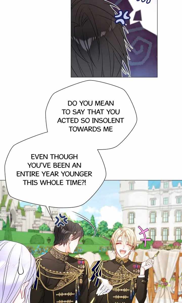 66