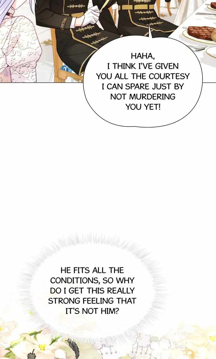 67
