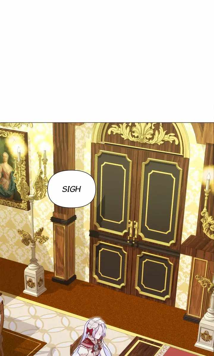 61