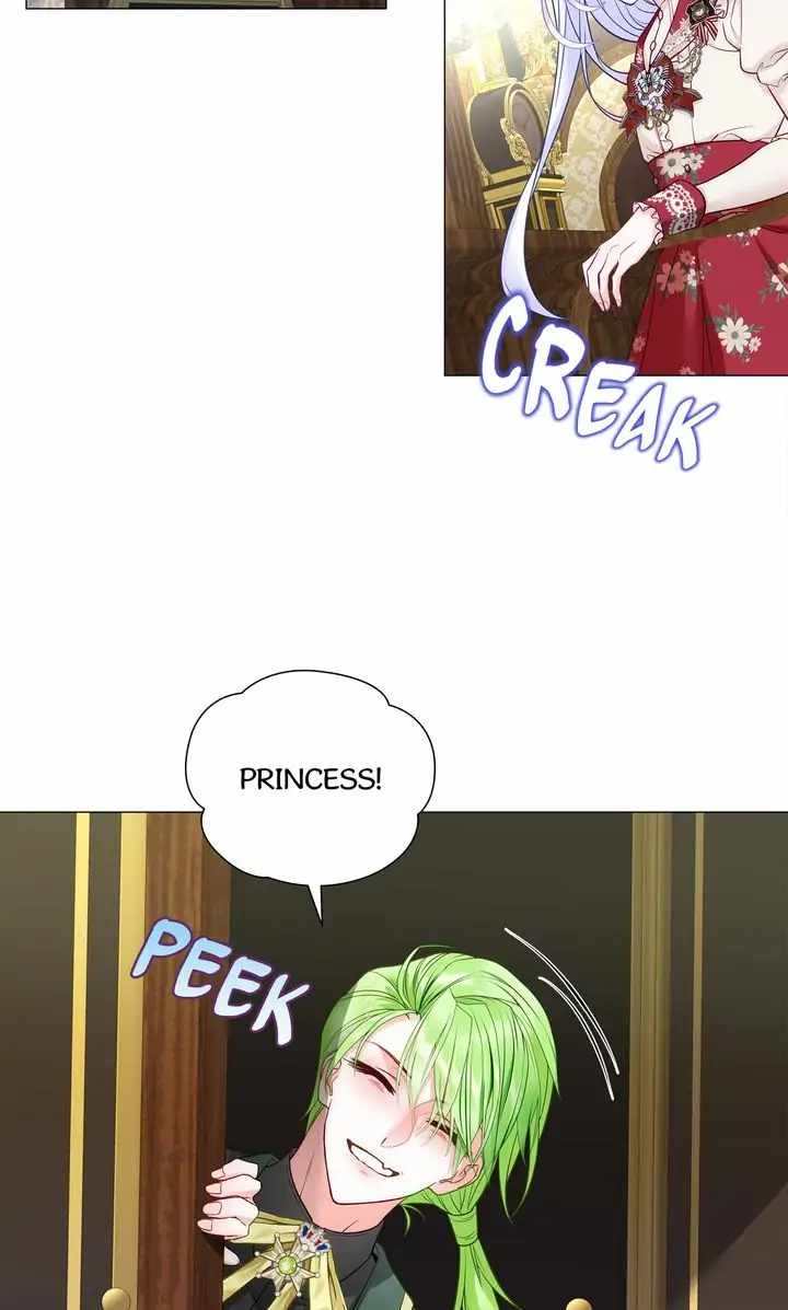 66