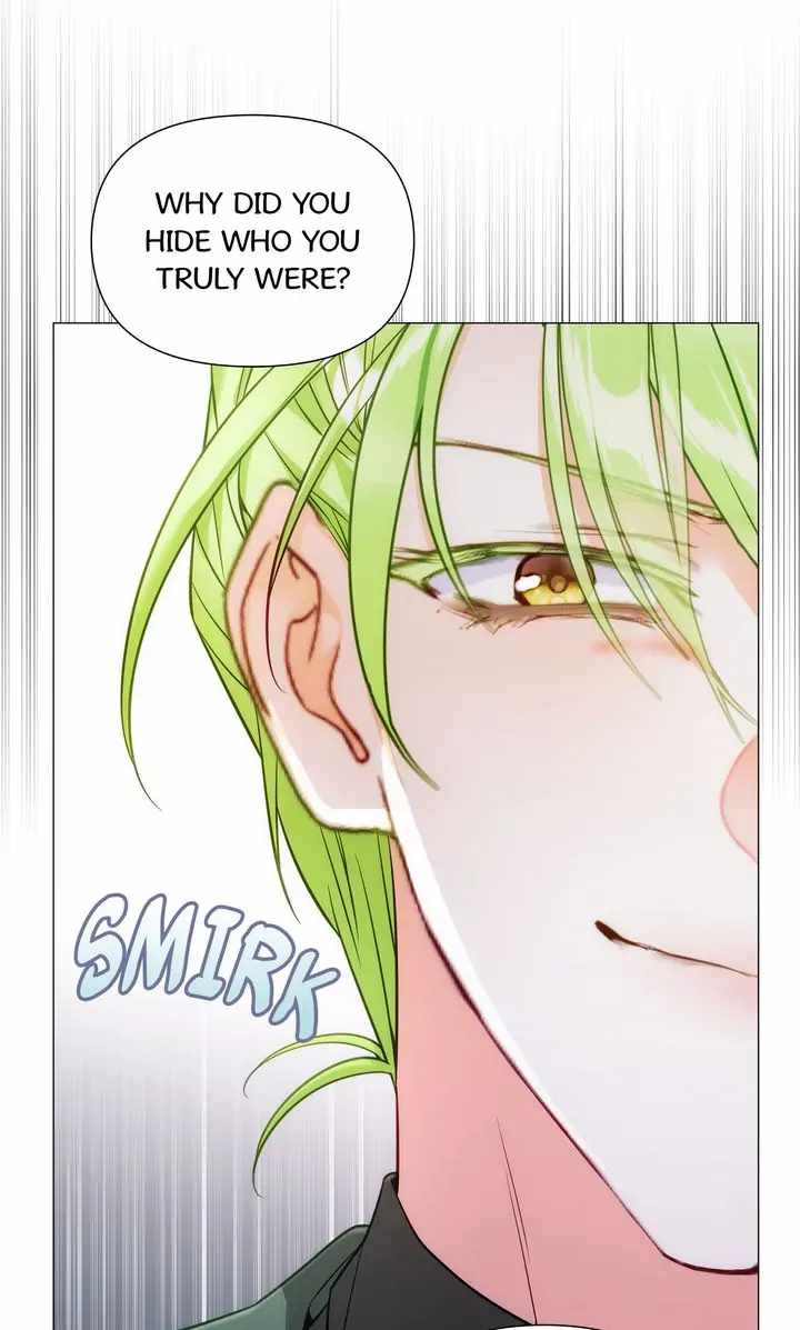 75