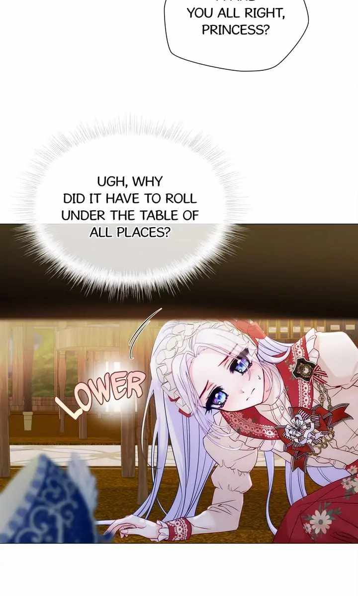 48
