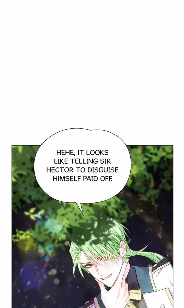 45
