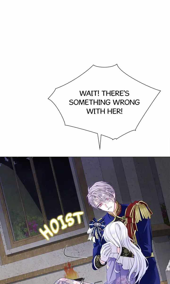 62