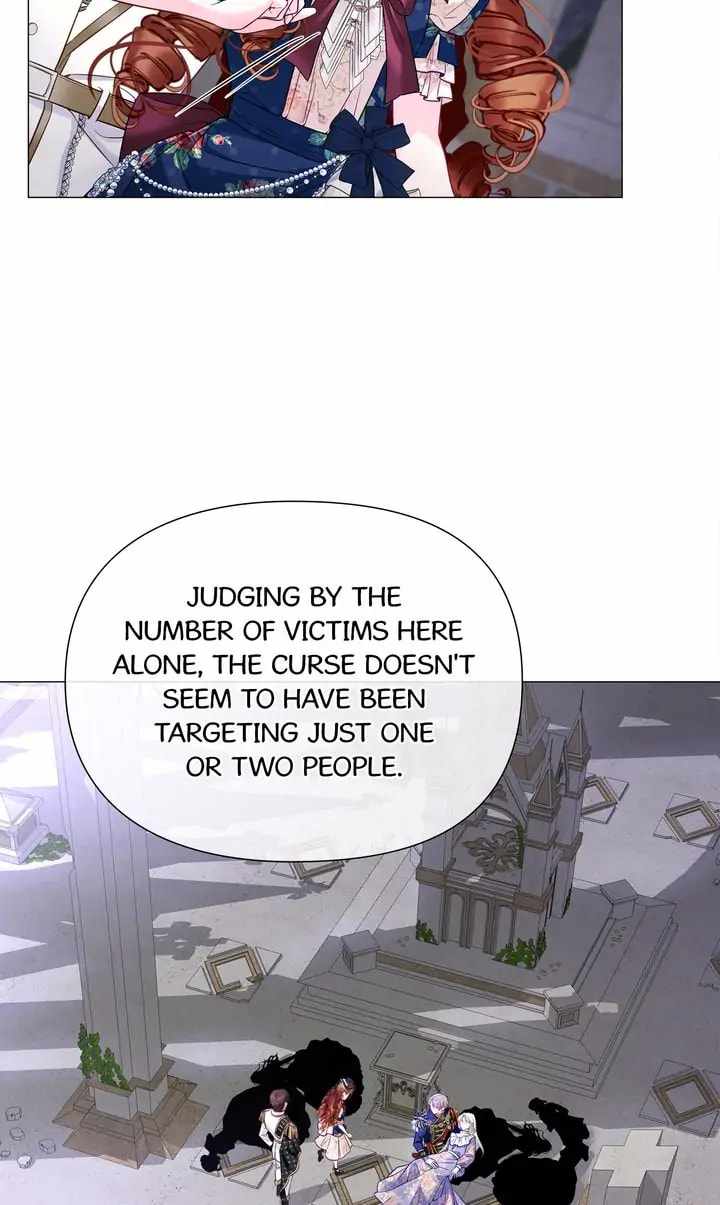 73