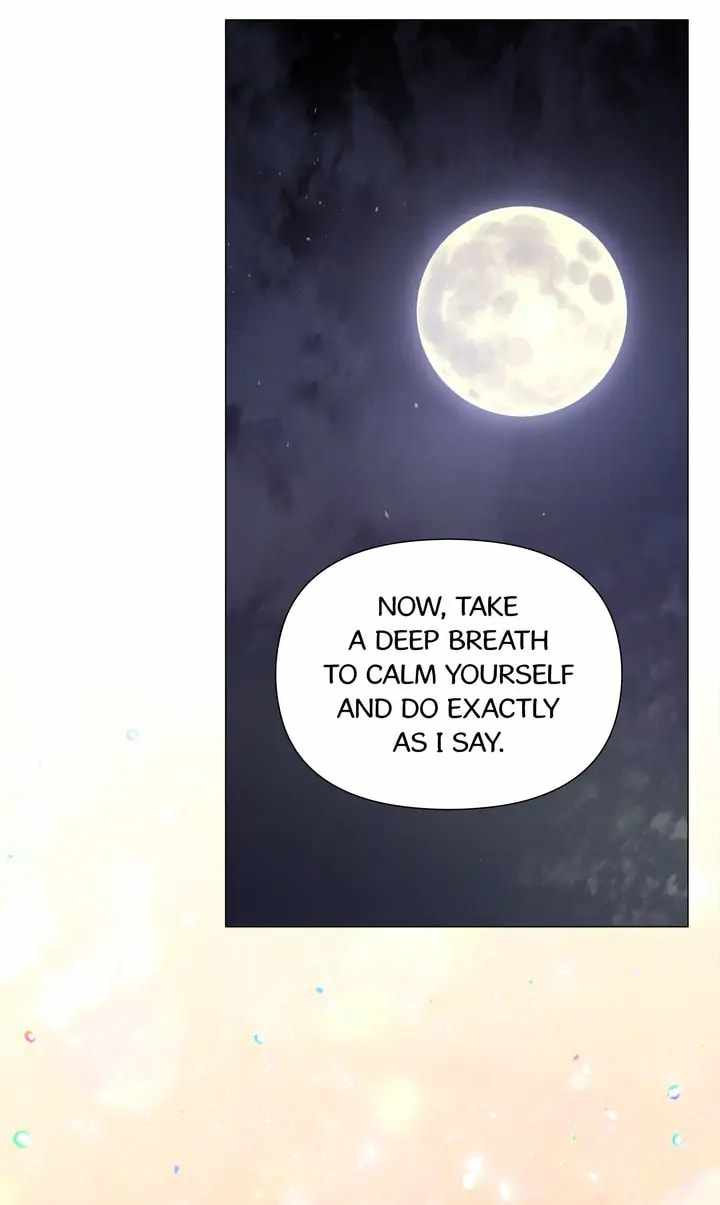 79