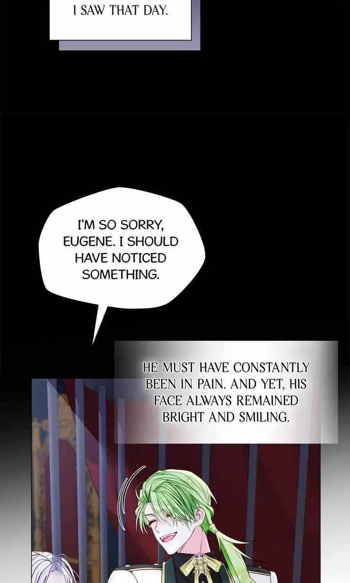 45