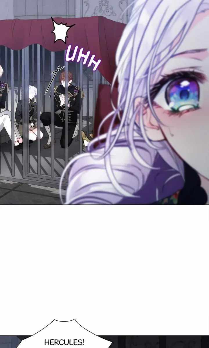 69