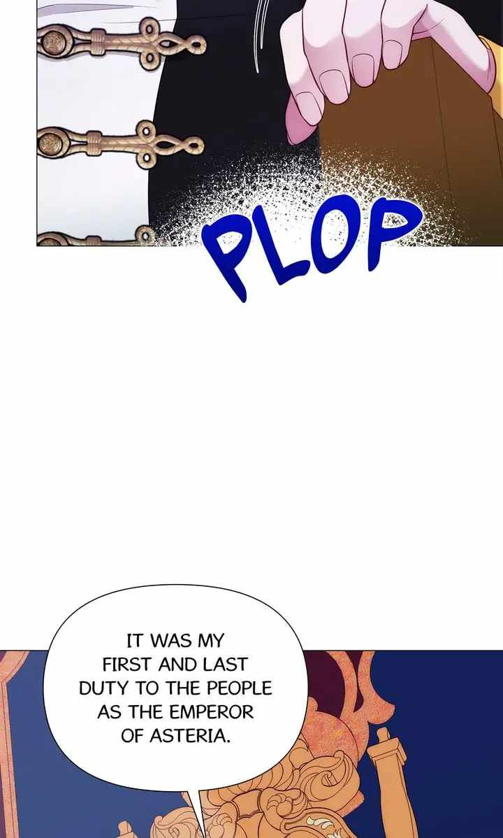 77