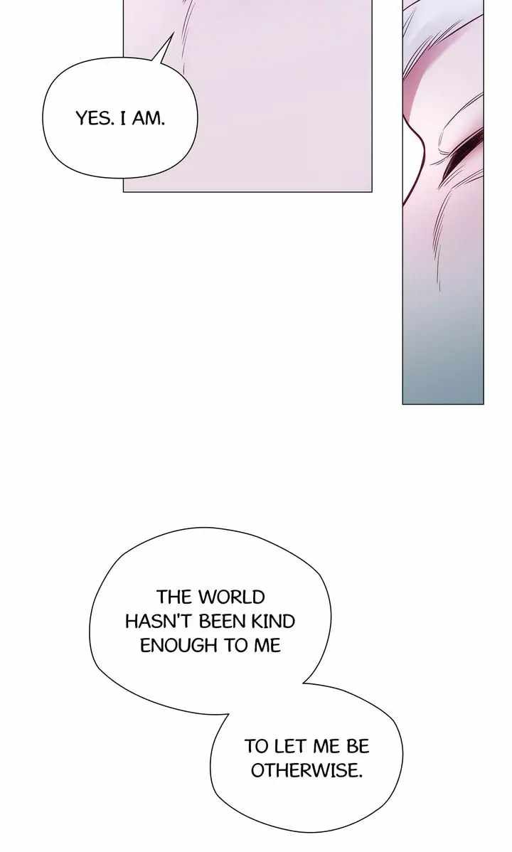 81