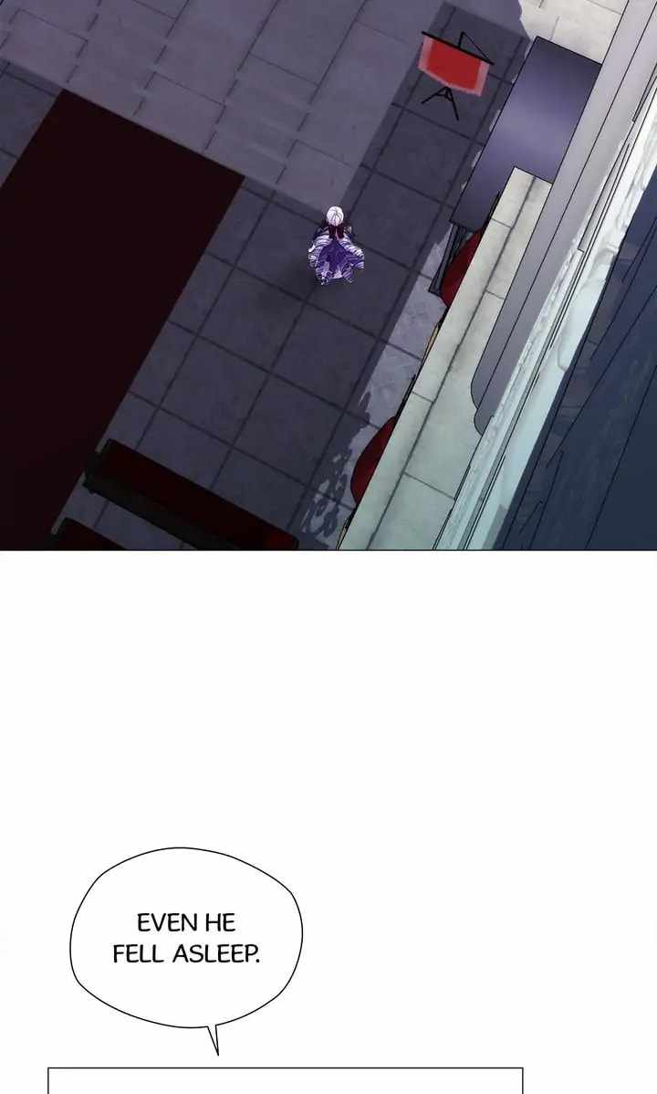 83