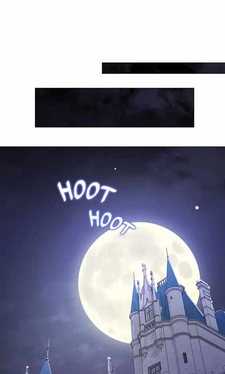 69