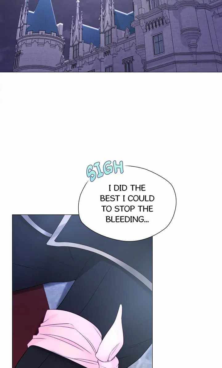 70