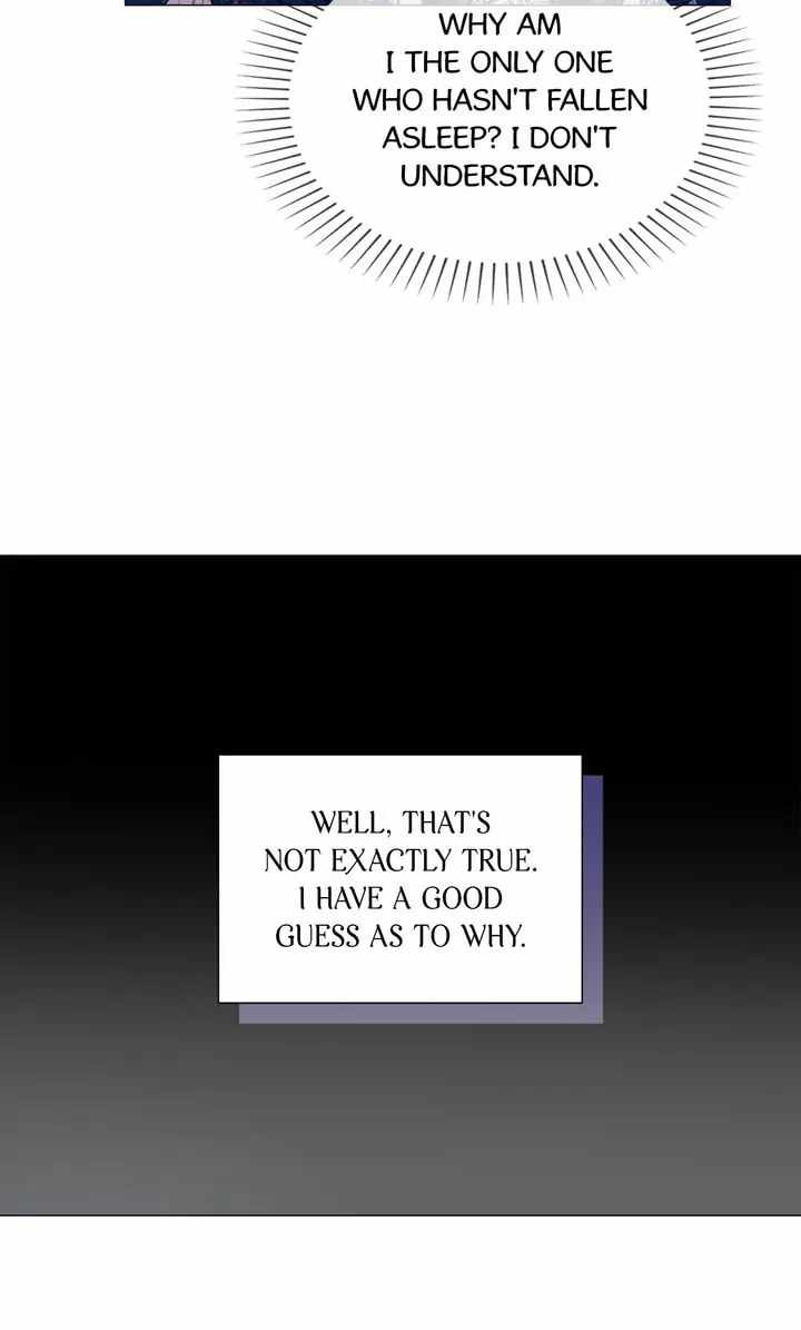 74