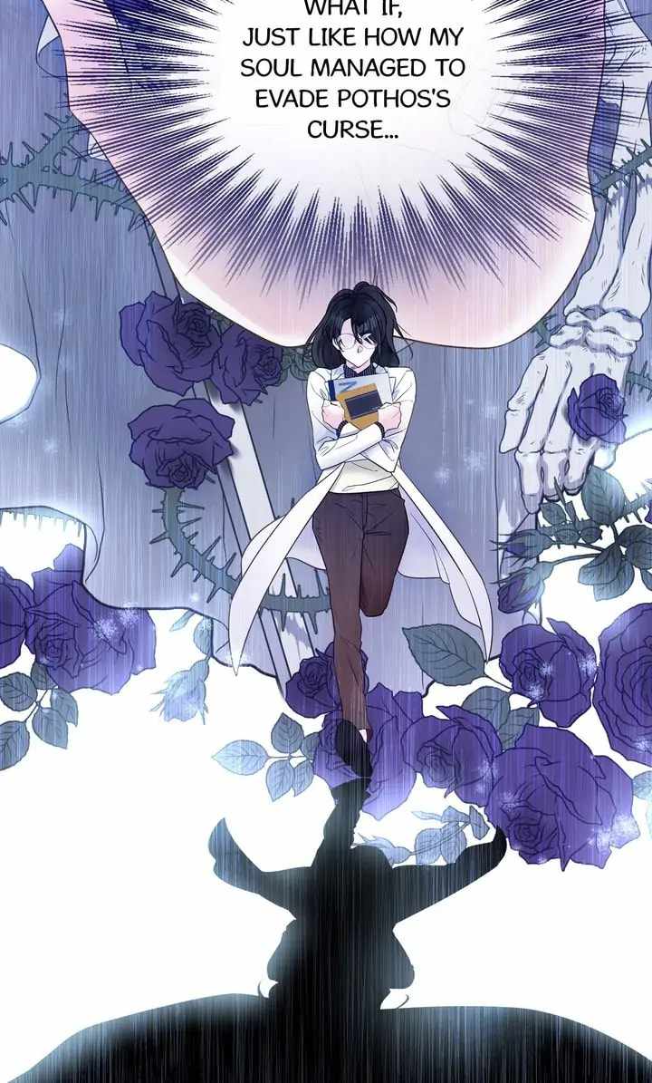 83