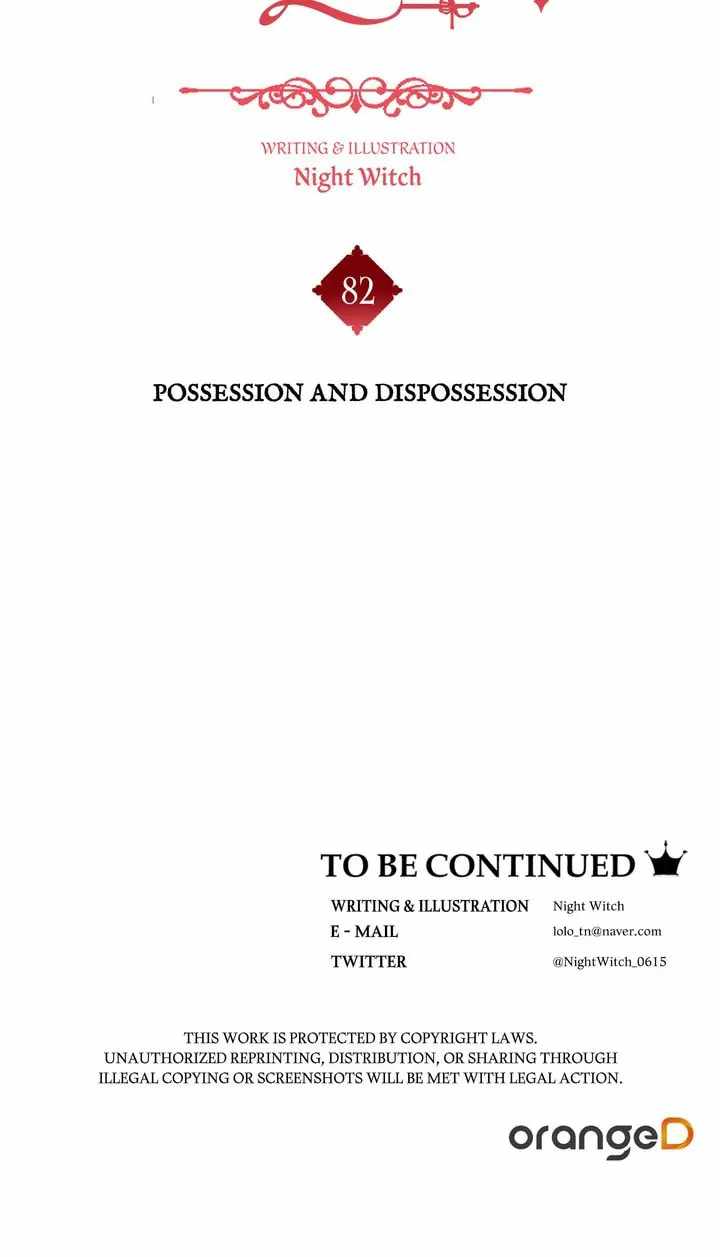 87