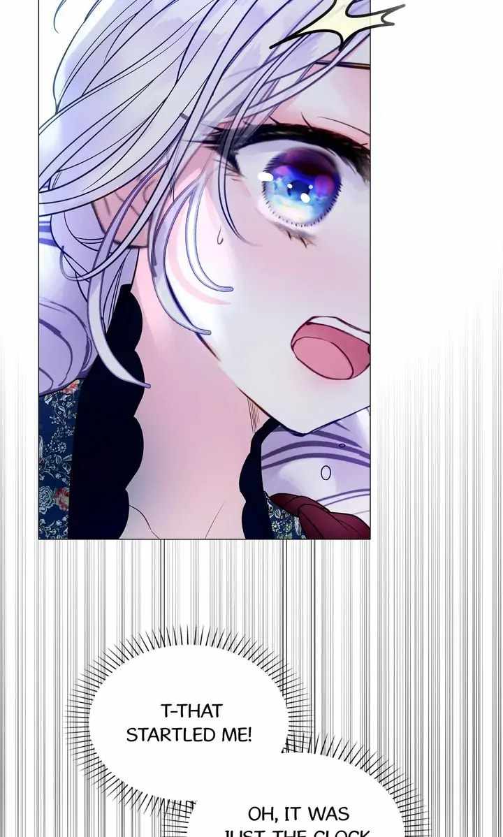 51