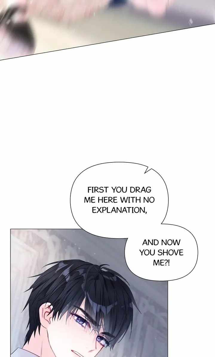 61