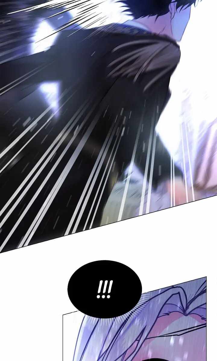 74