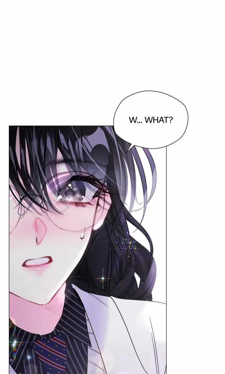 57