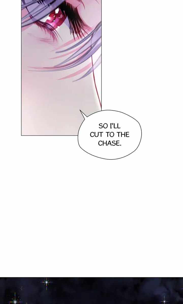 78
