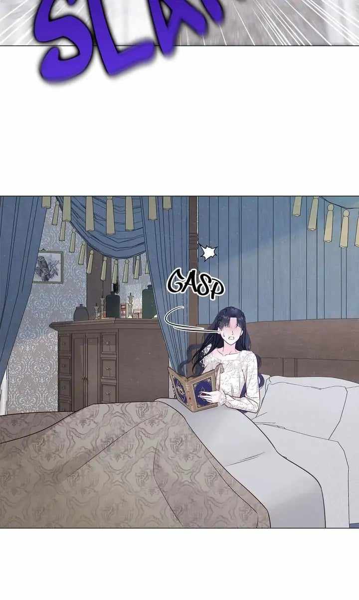 66