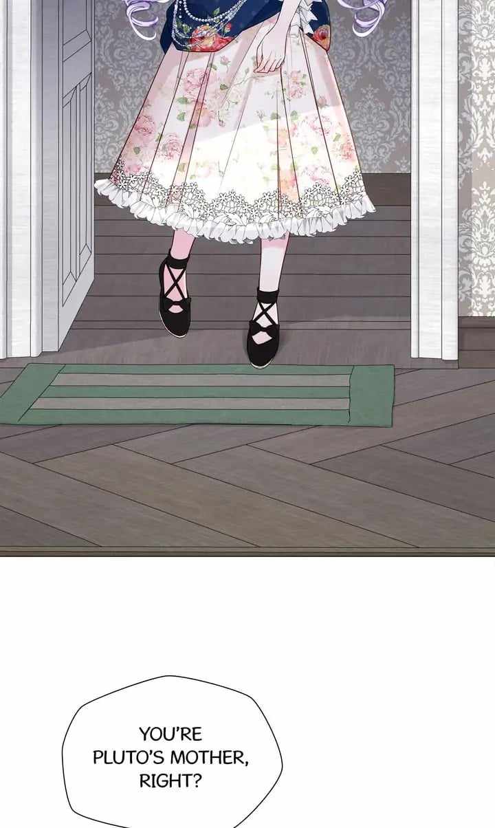 68