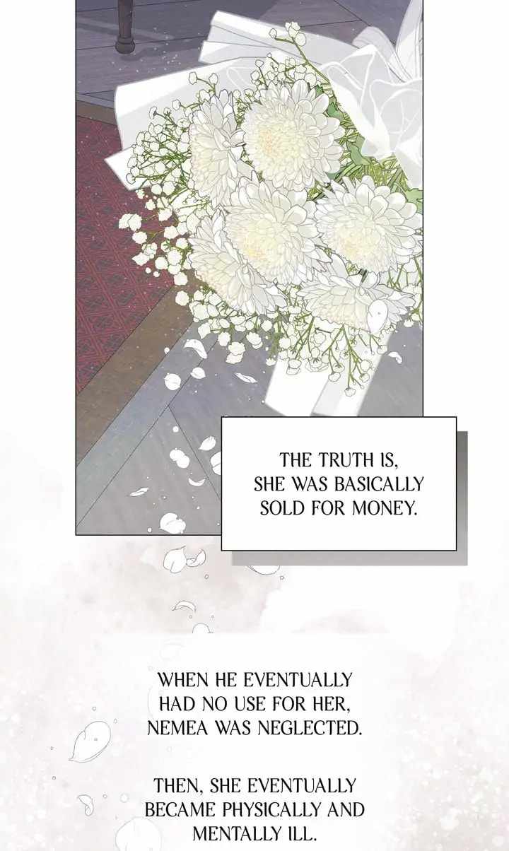 72